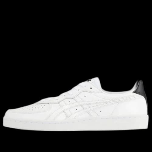 Onitsuka Tiger GSM 'White'