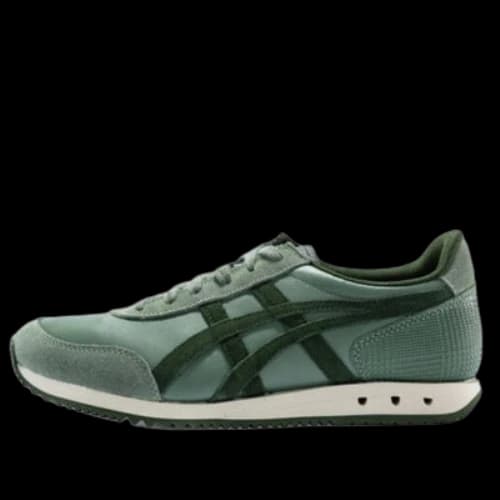Onitsuka Tiger New York 'Olive Green'