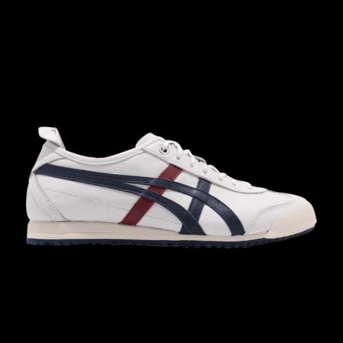 ASICS Mexico 66 SD 'Peacoat'