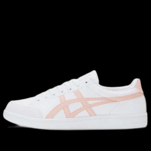 Onitsuka Tiger Advanti 'White Pink'