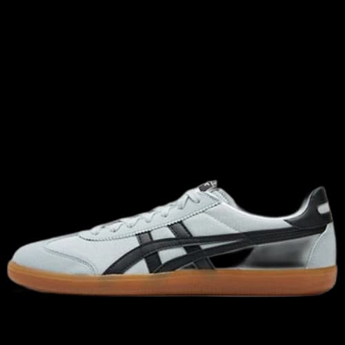 Onitsuka Tiger Tokuten 'Beige White Black'