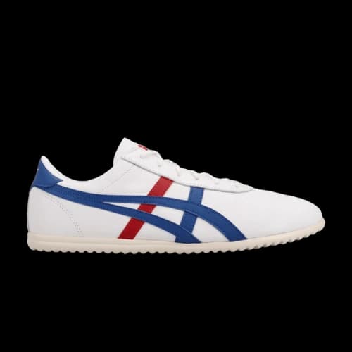 Asics Tai-Chi-Reb 'Imperial'