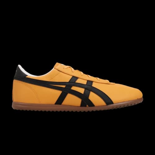ASICS Tai-Chi-Reb 'Tiger Yellow'