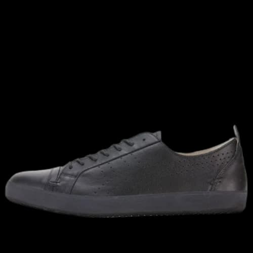 Onitsuka Tiger Colesne Sneakers 'Black'