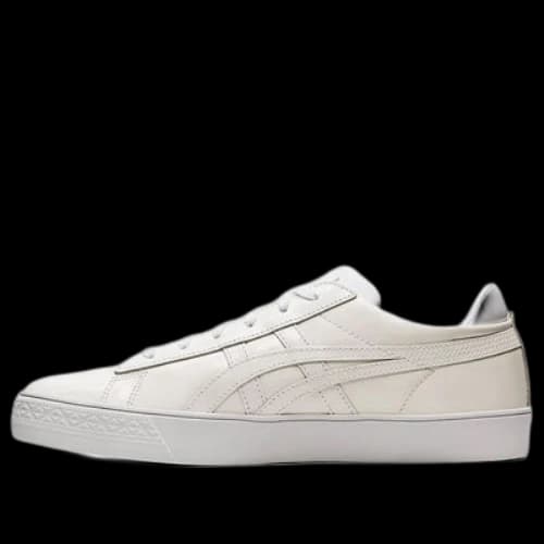 Onitsuka Tiger Fabre BL-S Beige/White