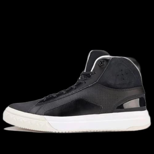 Onitsuka Tiger Fabre MP