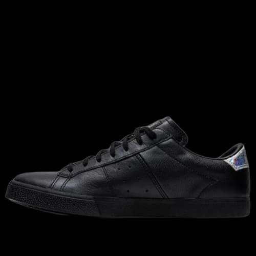 Onitsuka Tiger Lawnship 3.0 'Black'
