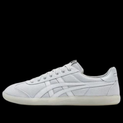 Onitsuka Tiger Tokuten 'Grey White'