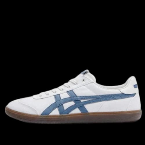 Onitsuka Tiger Tokuten 'White Brown'