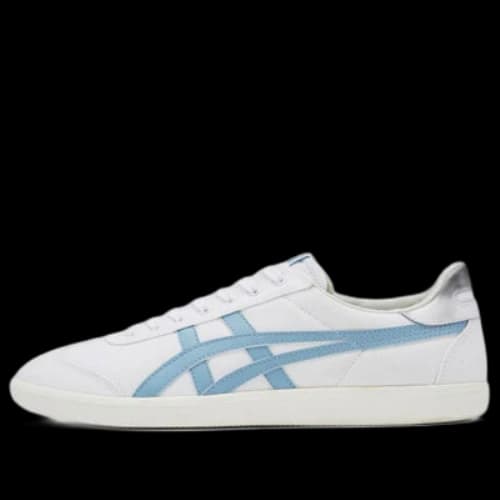 Onitsuka Tiger Tokuten 'White Light Blue'