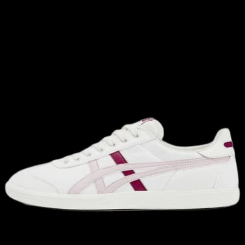 Onitsuka Tiger Tokuten 'White Rose Red'