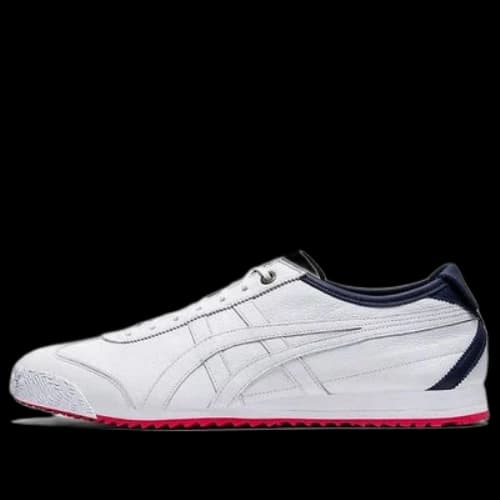 Onitsuka Tiger Mexico 66 SD 'White Blue'