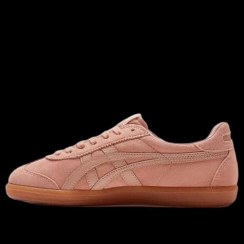 Onitsuka Tiger Tokuten 'Pink'