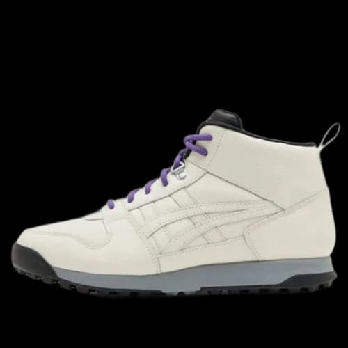 Onitsuka Tiger Horizonia 'Grey Blue'