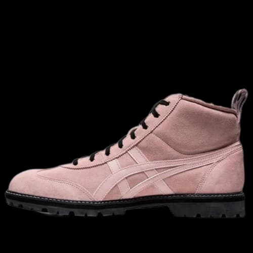 Onitsuka Tiger Rinkan Boot 'Pink'