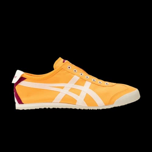 Onitsuka Tiger Mexico 66 Slip-On 'Citrus'