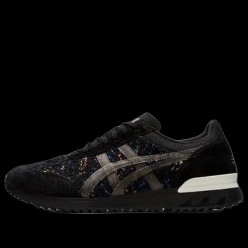 Onitsuka Tiger California 78 EX 'Black Multi'