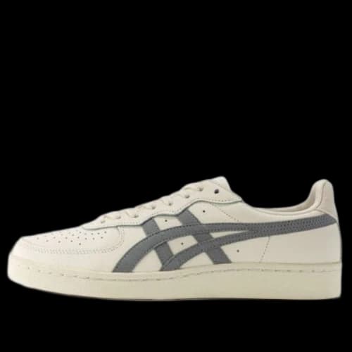 Onitsuka Tiger GSM 'Cream Grey'