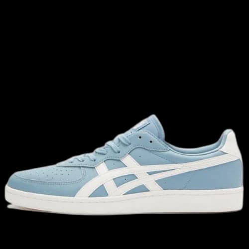 Onitsuka Tiger GSM 'Blue White'