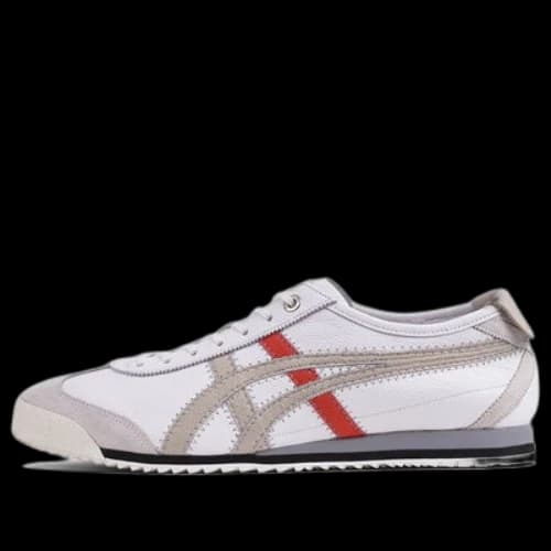 Onitsuka Tiger Mexico 66 SD 'White Feather Grey'