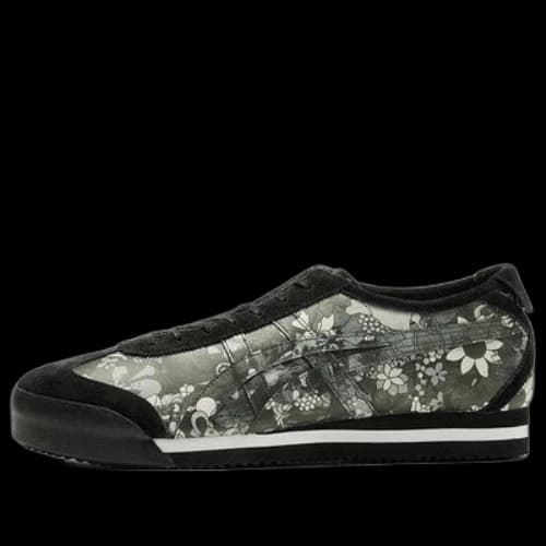 Onitsuka Tiger Mexico 66 SD PF 'Graphite Grey'