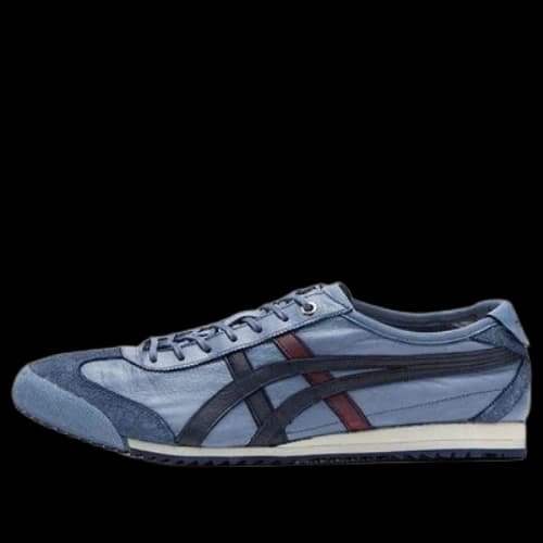 Onitsuka Tiger Mexico 66 SD 'Mako Blue Peacoat'