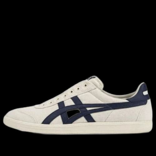 Onitsuka Tiger Mexico 66 'White Blue'