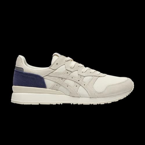 Onitsuka Tiger Tiger Ally 'Birch'