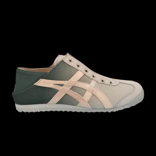 Onitsuka Tiger Mexico 66 Paraty 'Gradient Green'