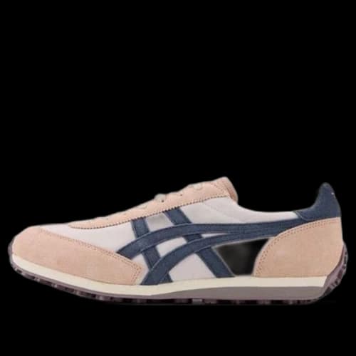 Onitsuka Tiger EDR 78 'Pink Navy'