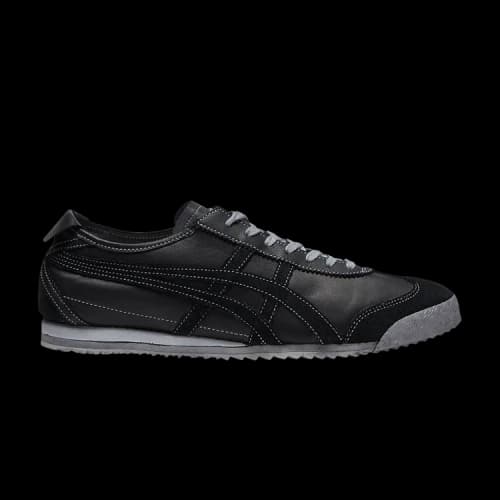 Onitsuka Tiger Mexico 66 NM 'Black'