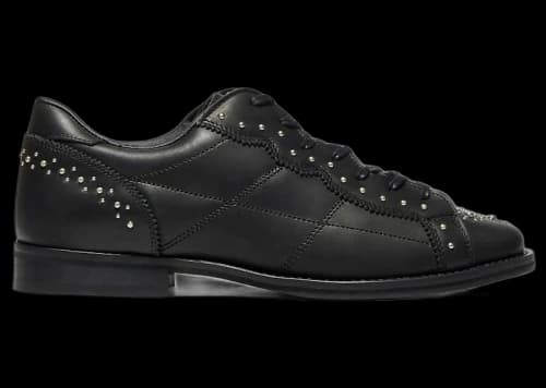 Onitsuka Tiger Tiger Weift Black