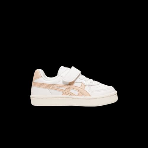 Onitsuka Tiger GSM TS 'White Breeze'