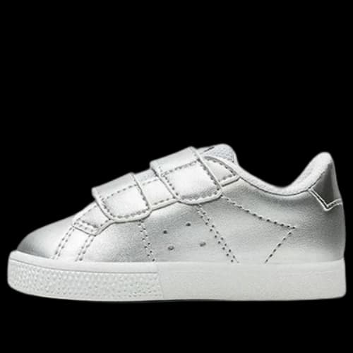 (TD) Onitsuka Tiger Lawnship 'Silver White'