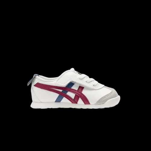 Onitsuka Tiger Mexico 66 TS 'White Dried Berry'