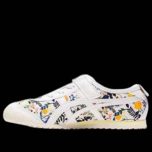 Onitsuka Tiger Mexico 66 K 'Blue'