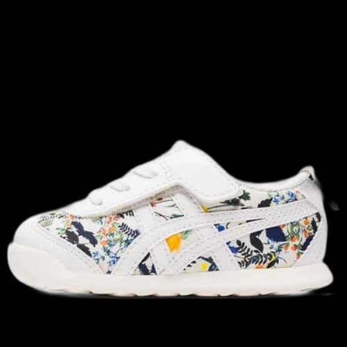 Onitsuka Tiger Mexico 66 TS 'Blue White'