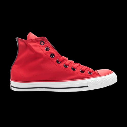 Converse Chuck Taylor All Star Spec Hi 'Red Black'