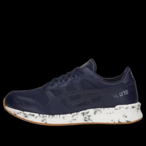 ASICS Hyper Gel-Lyte 'Blue'