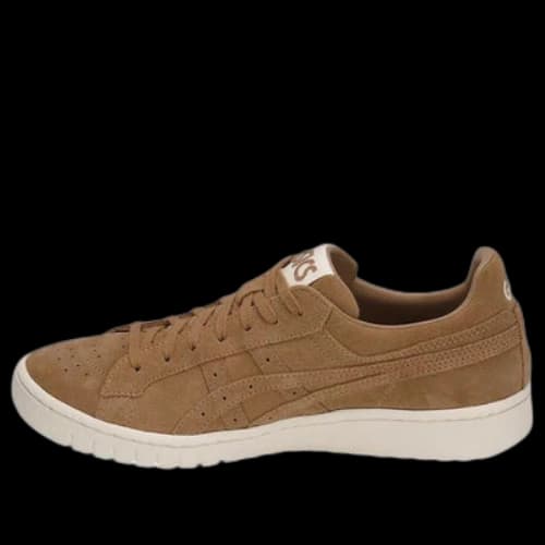 ASICS Gel-PTG 'Tan'