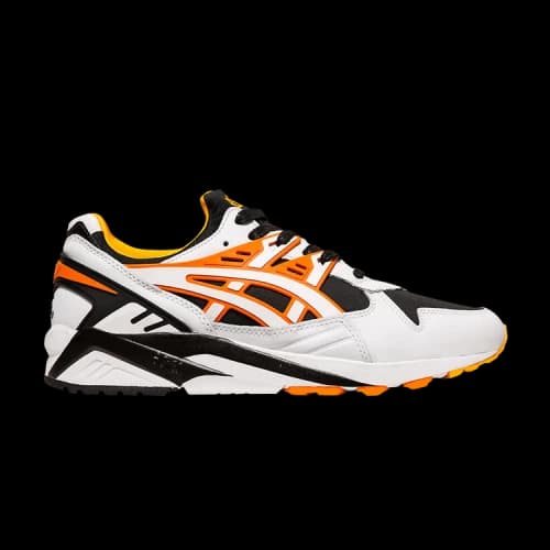 ASICS Gel Kayano Trainer 'Happy Chaos'