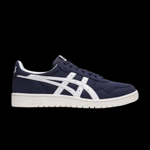 Asics Japan S 'Midnight'