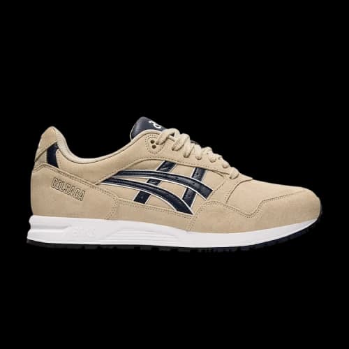 ASICS Gel Saga 'Putty Midnight'