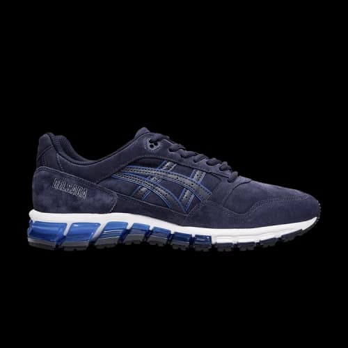 ASICS Gel Saga 180 'Midnight'