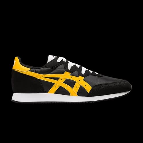ASICS Tarther OG 'Black Saffron'