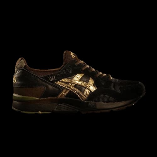 ASICS Gel-Lyte V Kicks Lab Kogane