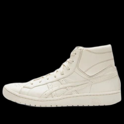 ASICS Gel-PTG MT 'White'