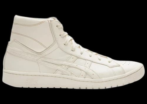 ASICS Gel-PTG MT MIJ Leather Birch