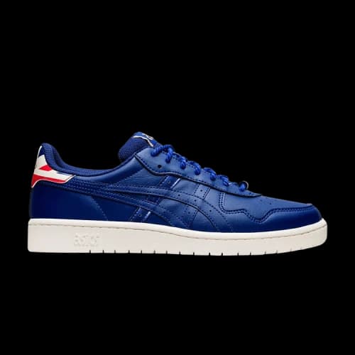 ASICS Japan S Country Pack United Kingdom