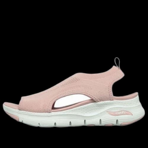 Skechers Arch Fit-City Catch (Women's)